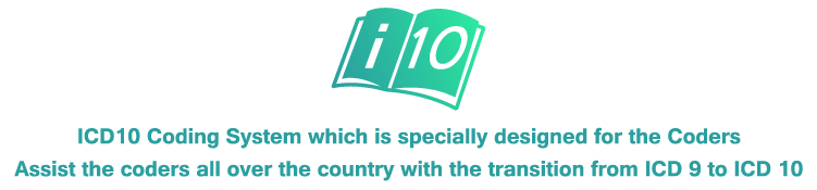 i10LOGO