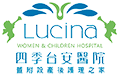 芯莊園診所 Logo